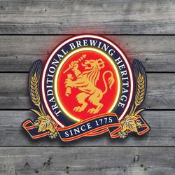 the art of neon sign 4844 4