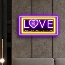 the art of neon sign 4845 1