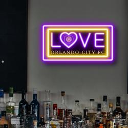 the art of neon sign 4845 2