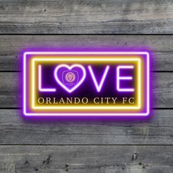 the art of neon sign 4845 5
