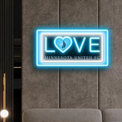 the art of neon sign 4847 1