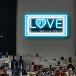the art of neon sign 4847 2