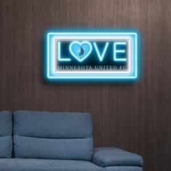 the art of neon sign 4847 3