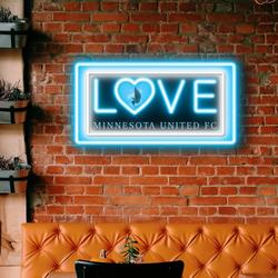 the art of neon sign 4847 4