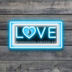 the art of neon sign 4847 5