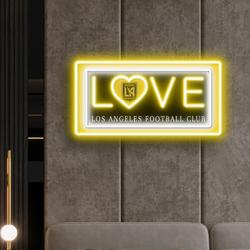 the art of neon sign 4848 1