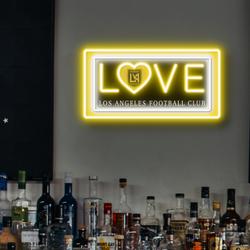 the art of neon sign 4848 2