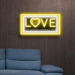 the art of neon sign 4848 3