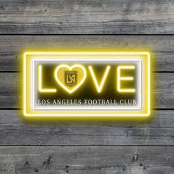 the art of neon sign 4848 5