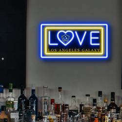 the art of neon sign 4849 2