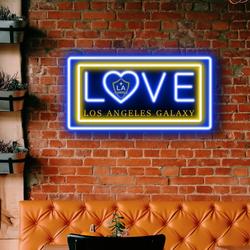 the art of neon sign 4849 4