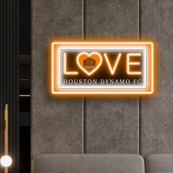 the art of neon sign 4850 1