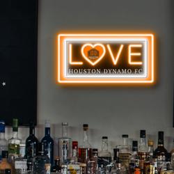 the art of neon sign 4850 2
