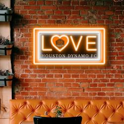 the art of neon sign 4850 4