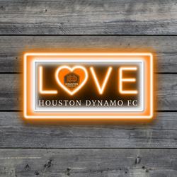 the art of neon sign 4850 5
