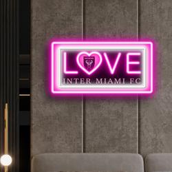 the art of neon sign 4851 1