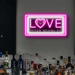 the art of neon sign 4851 2