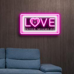 the art of neon sign 4851 3