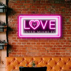 the art of neon sign 4851 4