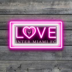 the art of neon sign 4851 5