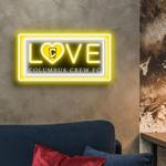 the art of neon sign 4852 0