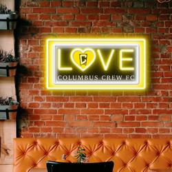 the art of neon sign 4852 4