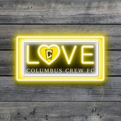 the art of neon sign 4852 5