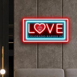 the art of neon sign 4853 1
