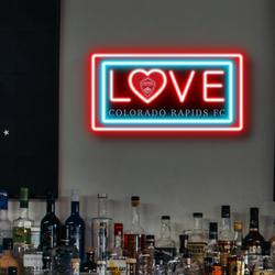 the art of neon sign 4853 2