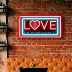 the art of neon sign 4853 4