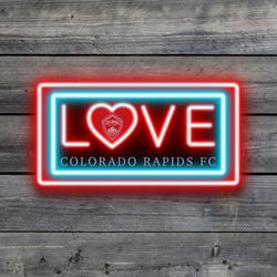 the art of neon sign 4853 5