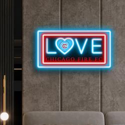 the art of neon sign 4856 1