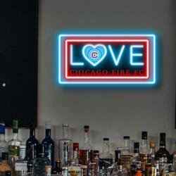 the art of neon sign 4856 2