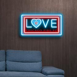 the art of neon sign 4856 3