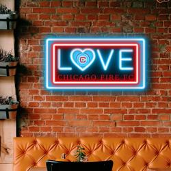 the art of neon sign 4856 4