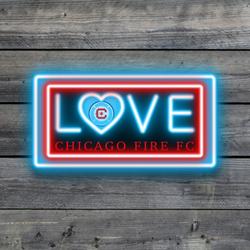 the art of neon sign 4856 5