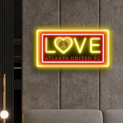 the art of neon sign 4858 1