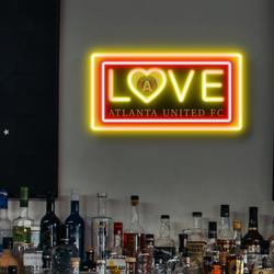 the art of neon sign 4858 2
