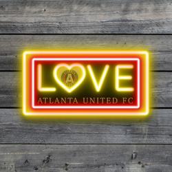 the art of neon sign 4858 5
