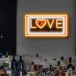 the art of neon sign 4859 2