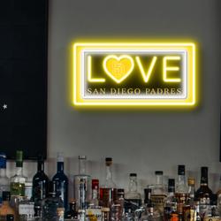 the art of neon sign 4860 2