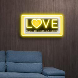 the art of neon sign 4860 3