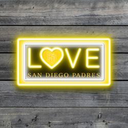 the art of neon sign 4860 5