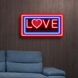the art of neon sign 4861 3