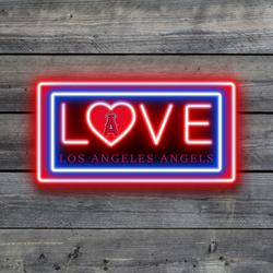 the art of neon sign 4861 5