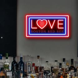 the art of neon sign 4863 2
