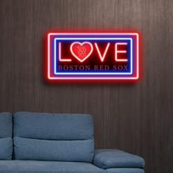 the art of neon sign 4863 3