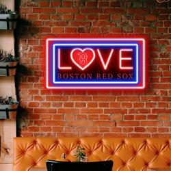 the art of neon sign 4863 4