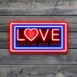 the art of neon sign 4863 5