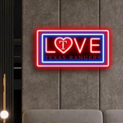 the art of neon sign 4864 1